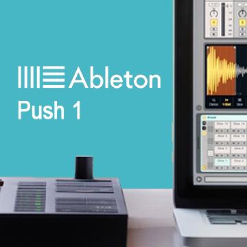MIDI 效果器