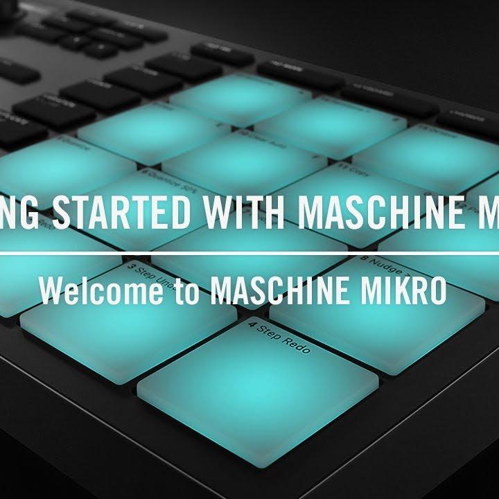 MIDI 效果器