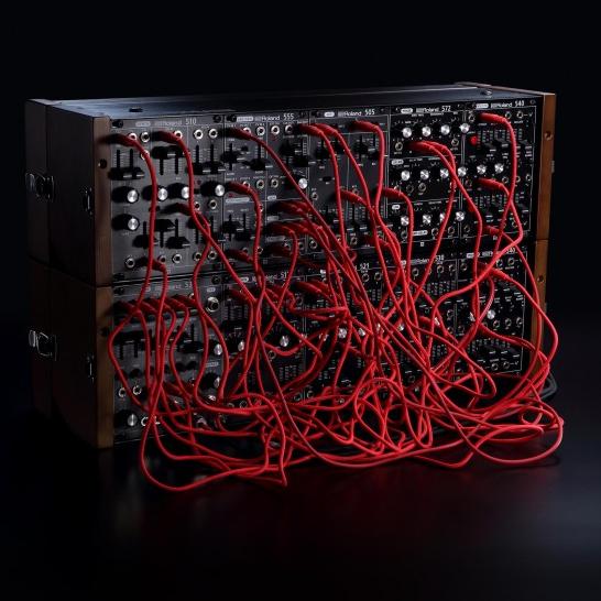 MIDI 效果器
