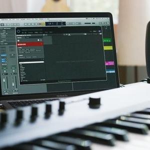 MIDI 效果器