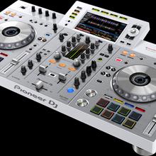 MIDI 效果器