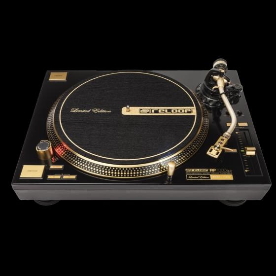 MIDI 效果器