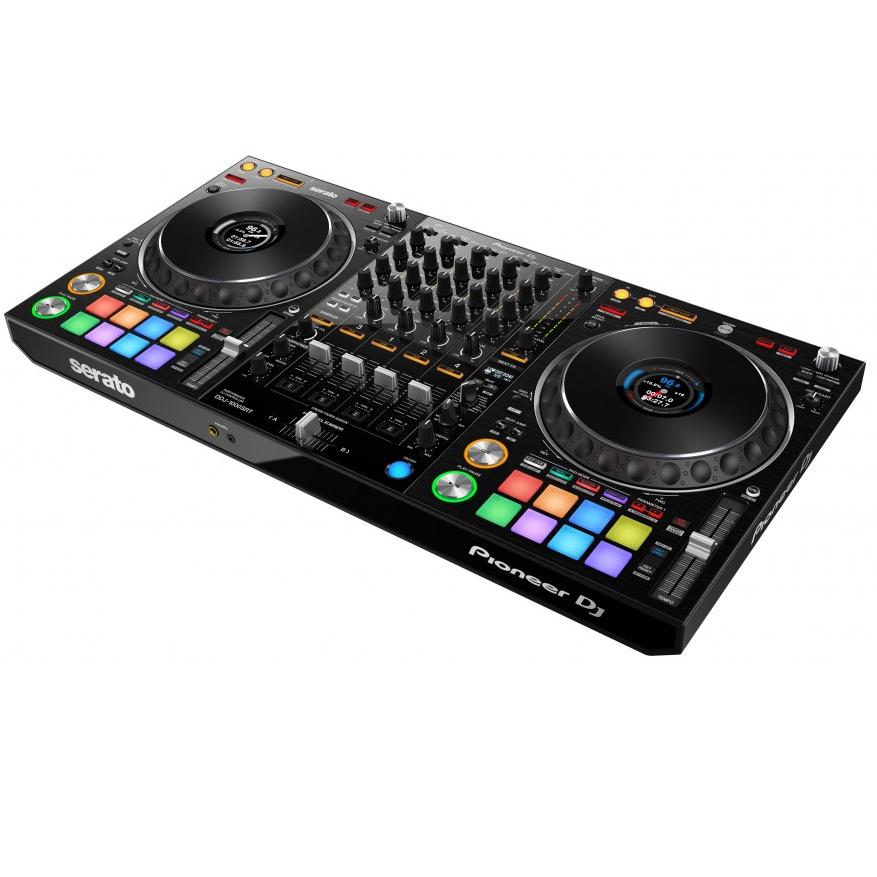 MIDI 效果器