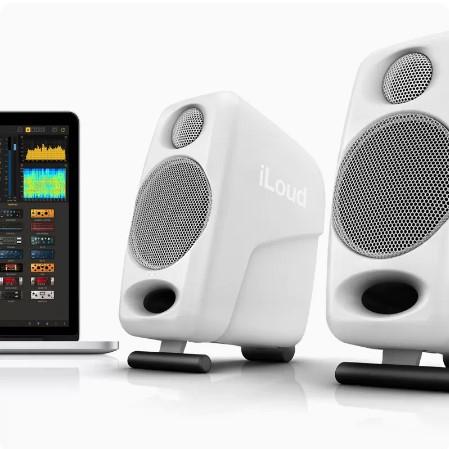 MIDI 效果器