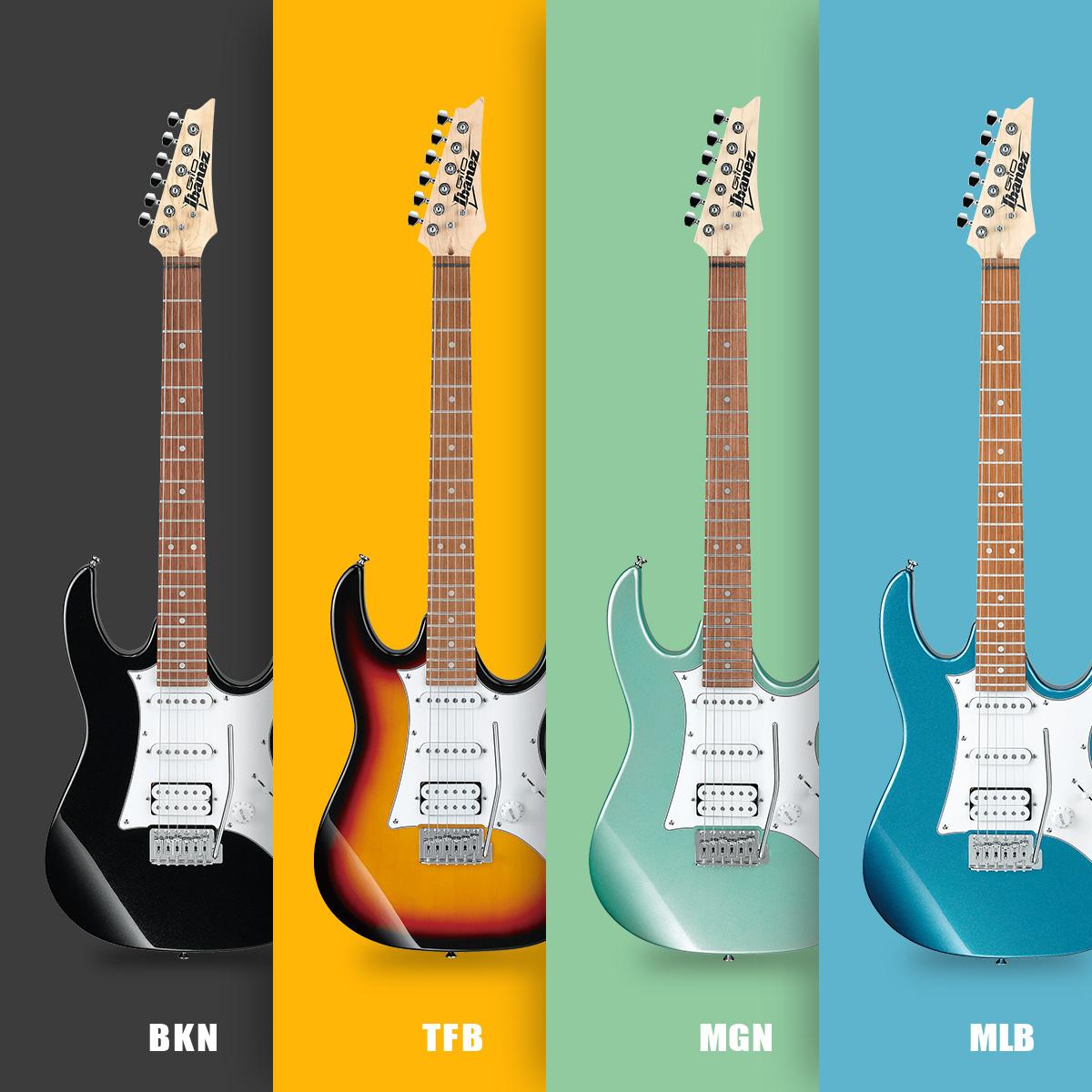 MIDI 效果器