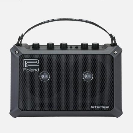 MIDI 效果器