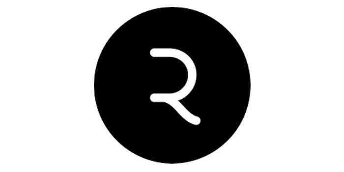 Envato Elements