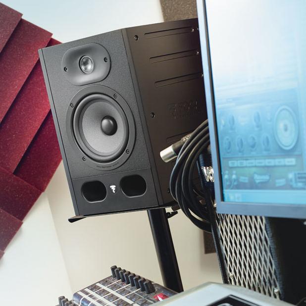 MIDI 效果器