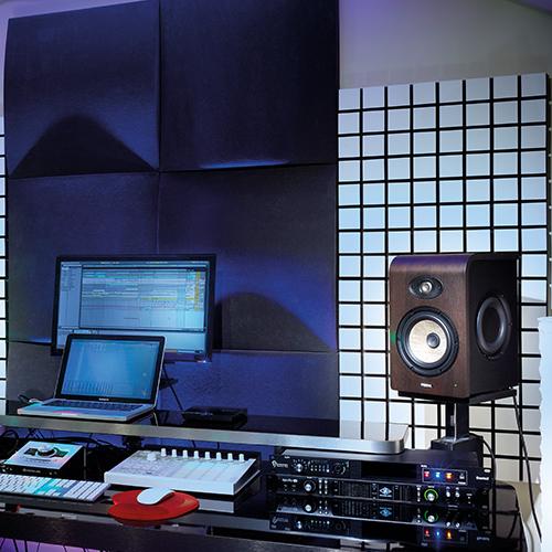 MIDI 效果器